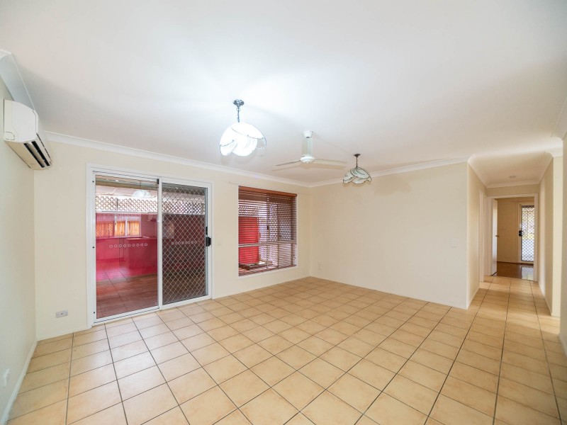7 Colorado Circuit, Parkwood QLD 4214