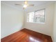 7 Colorado Circuit, Parkwood QLD 4214