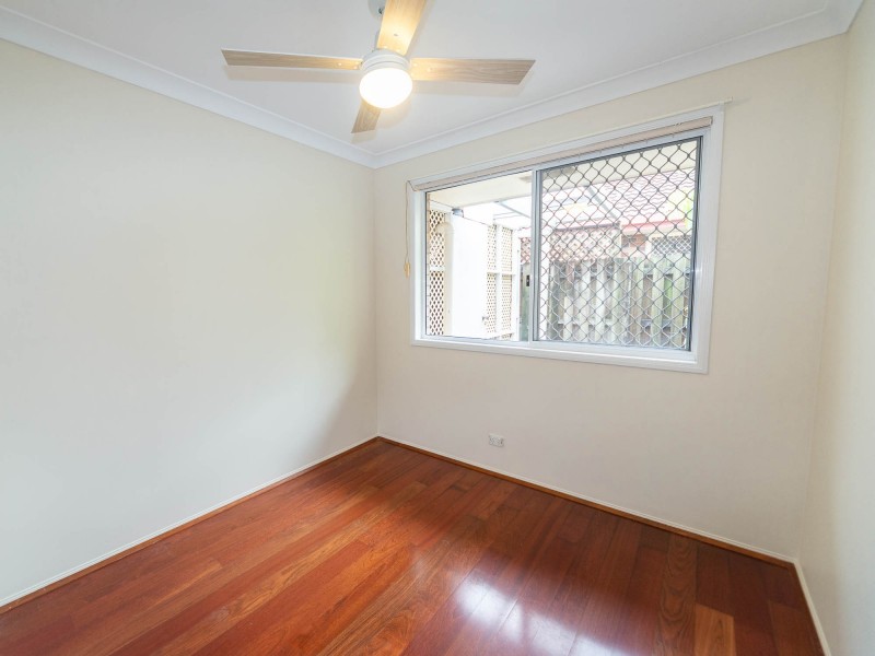 7 Colorado Circuit, Parkwood QLD 4214