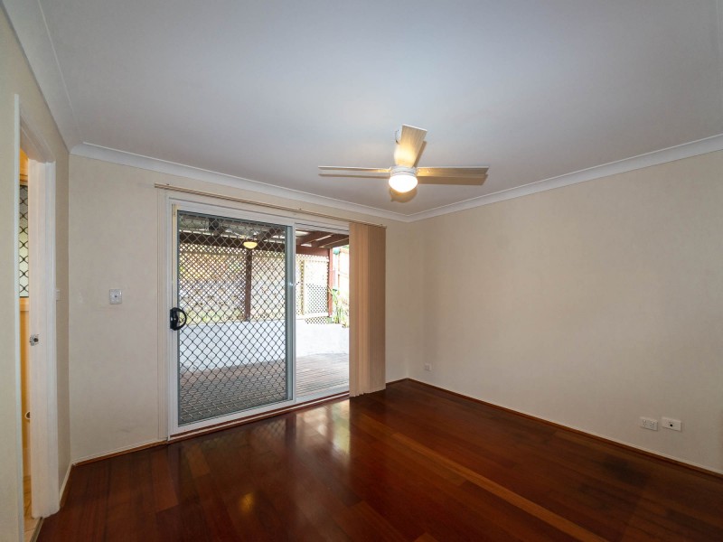 7 Colorado Circuit, Parkwood QLD 4214