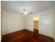 7 Colorado Circuit, Parkwood QLD 4214