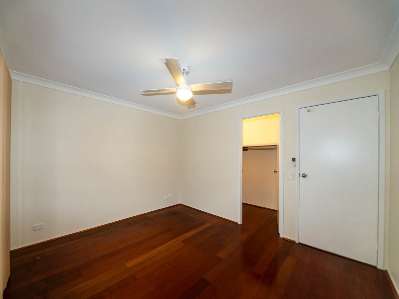 7 Colorado Circuit, Parkwood QLD 4214