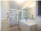 7 Colorado Circuit, Parkwood QLD 4214