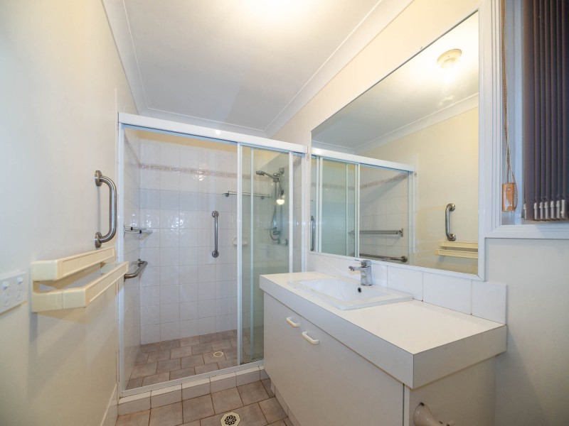 7 Colorado Circuit, Parkwood QLD 4214