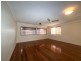 7 Colorado Circuit, Parkwood QLD 4214