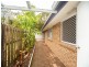 7 Colorado Circuit, Parkwood QLD 4214