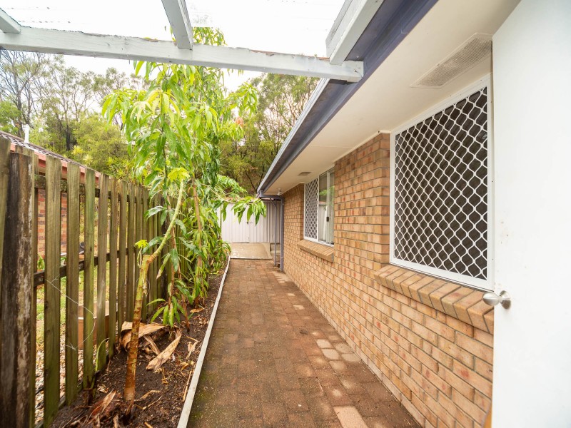 7 Colorado Circuit, Parkwood QLD 4214