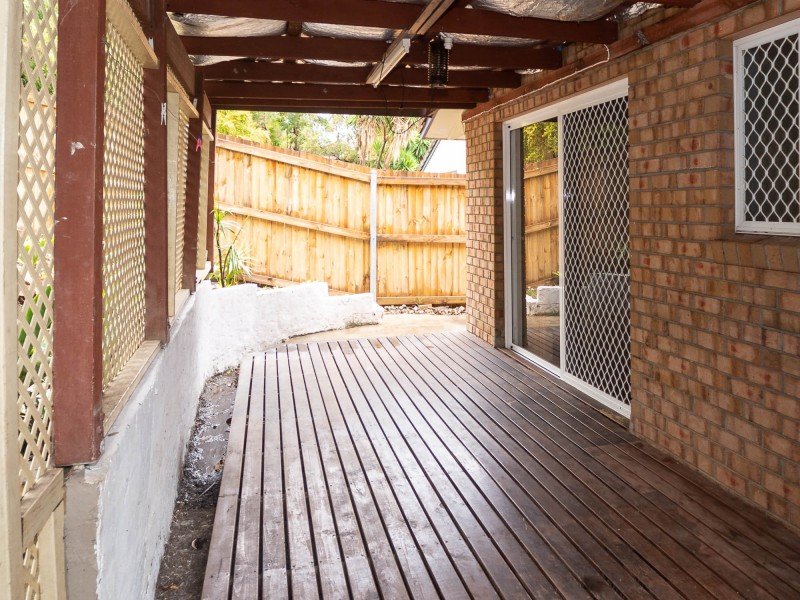 7 Colorado Circuit, Parkwood QLD 4214