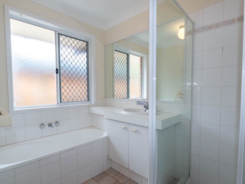 7 Colorado Circuit, Parkwood QLD 4214