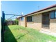 1/283 Government Road, Labrador QLD 4215