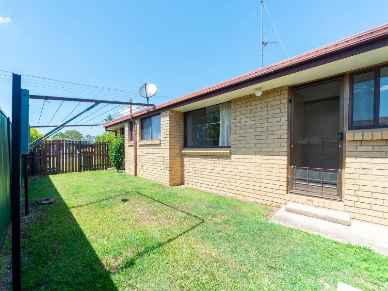 1/283 Government Road, Labrador QLD 4215