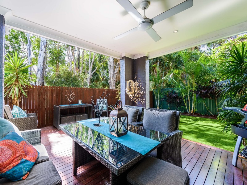 156/641 Pine Ridge Road, Biggera Waters QLD 4216