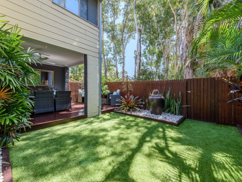 156/641 Pine Ridge Road, Biggera Waters QLD 4216