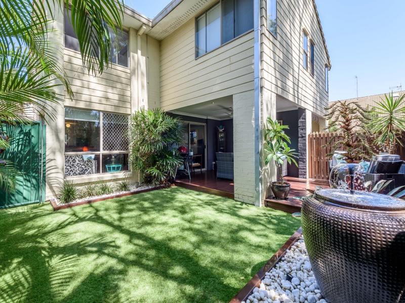 156/641 Pine Ridge Road, Biggera Waters QLD 4216