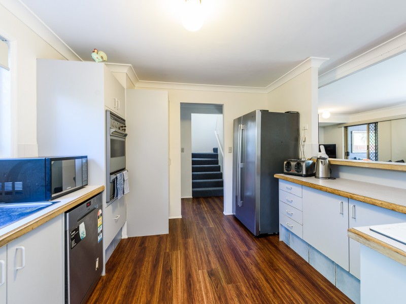 156/641 Pine Ridge Road, Biggera Waters QLD 4216