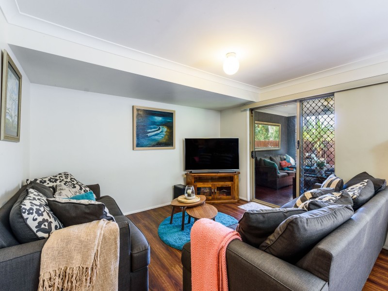 156/641 Pine Ridge Road, Biggera Waters QLD 4216