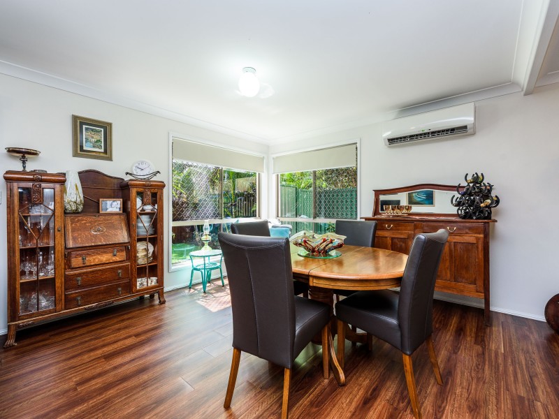 156/641 Pine Ridge Road, Biggera Waters QLD 4216