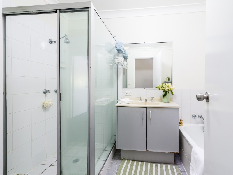 156/641 Pine Ridge Road, Biggera Waters QLD 4216