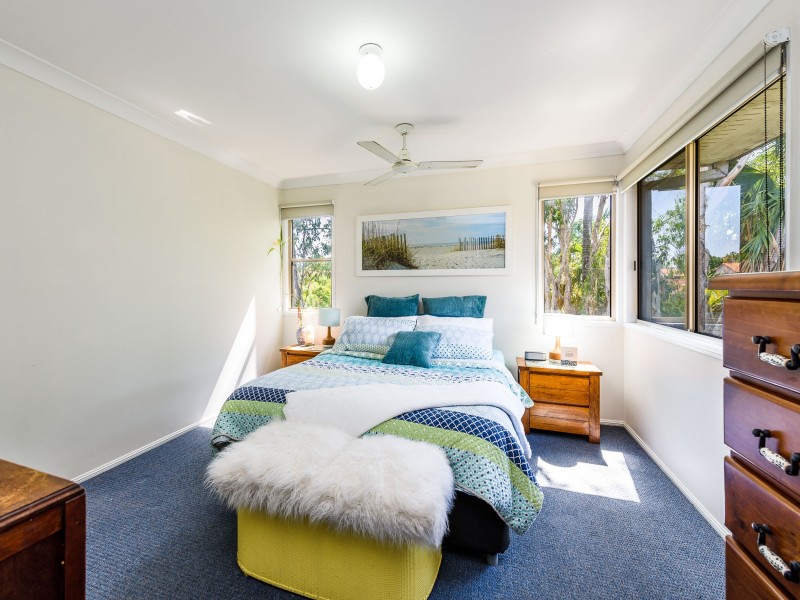 156/641 Pine Ridge Road, Biggera Waters QLD 4216