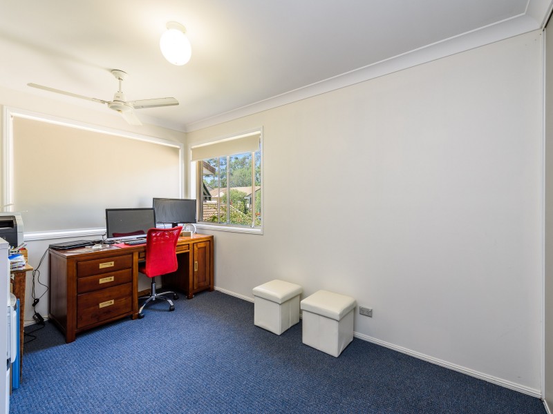 156/641 Pine Ridge Road, Biggera Waters QLD 4216