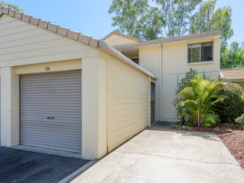 156/641 Pine Ridge Road, Biggera Waters QLD 4216