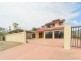 11 Walter Raleigh Crescent, Hollywell QLD 4216