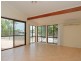 11 Walter Raleigh Crescent, Hollywell QLD 4216