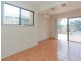 11 Walter Raleigh Crescent, Hollywell QLD 4216