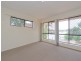 11 Walter Raleigh Crescent, Hollywell QLD 4216
