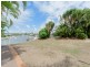 11 Walter Raleigh Crescent, Hollywell QLD 4216