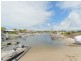 11 Walter Raleigh Crescent, Hollywell QLD 4216