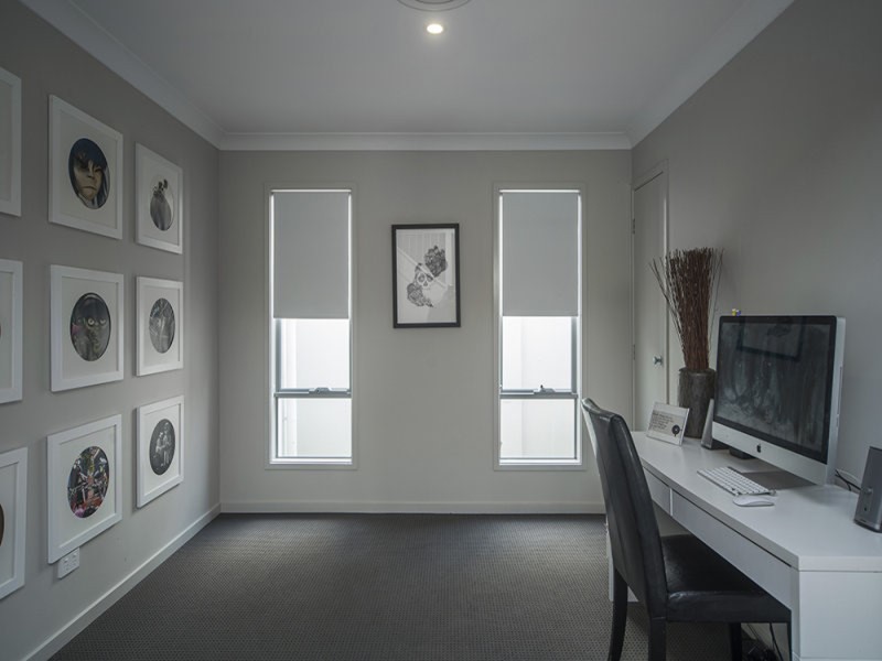 16 Onshore Place, Helensvale QLD 4212