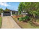 1 Bligh Court, Benowa QLD 4217
