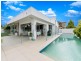 1 Trieste Court, Coombabah QLD 4216