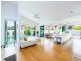 1 Trieste Court, Coombabah QLD 4216