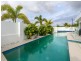 1 Trieste Court, Coombabah QLD 4216