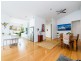 1 Trieste Court, Coombabah QLD 4216