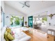 1 Trieste Court, Coombabah QLD 4216
