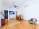 1 Trieste Court, Coombabah QLD 4216
