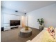 1 Trieste Court, Coombabah QLD 4216