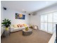 1 Trieste Court, Coombabah QLD 4216