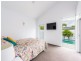 1 Trieste Court, Coombabah QLD 4216