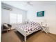 1 Trieste Court, Coombabah QLD 4216