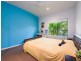 1 Trieste Court, Coombabah QLD 4216