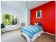 1 Trieste Court, Coombabah QLD 4216