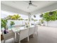 1 Trieste Court, Coombabah QLD 4216