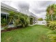 1 Trieste Court, Coombabah QLD 4216