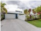 1 Trieste Court, Coombabah QLD 4216