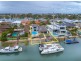 30 Lindsay Parade, Paradise Point QLD 4216