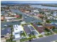 30 Lindsay Parade, Paradise Point QLD 4216